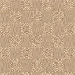 Ideal Privacy Curtain Fabric